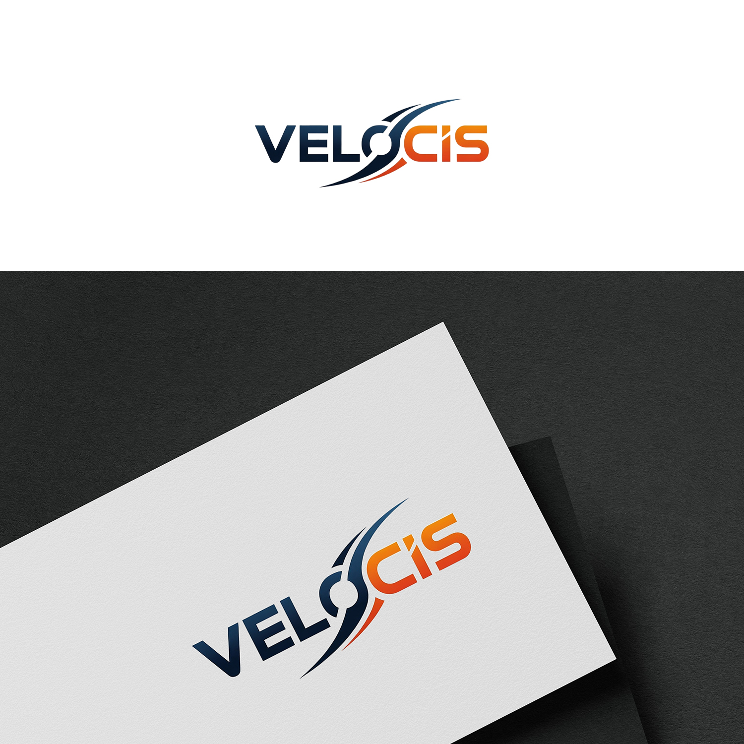 Logo Design by zoniee Creations for this project | Design #36803767