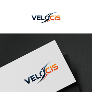 Logo Design by zoniee Creations for this project | Design: #36803767