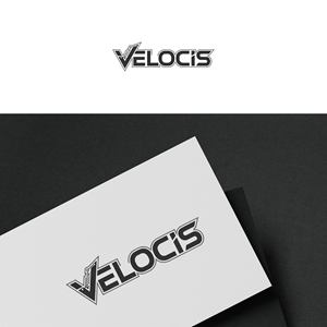 Logo Design by zoniee Creations for this project | Design: #36803768