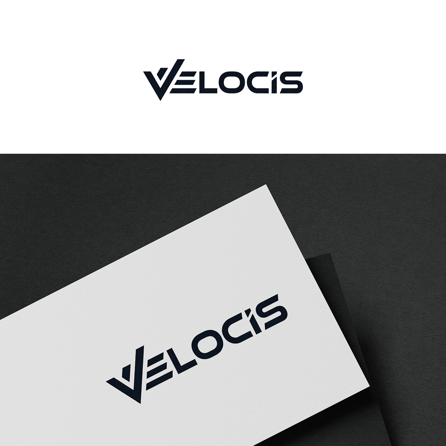 Logo Design by zoniee Creations for this project | Design #36803771