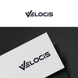 Logo Design by zoniee Creations for this project | Design: #36803771