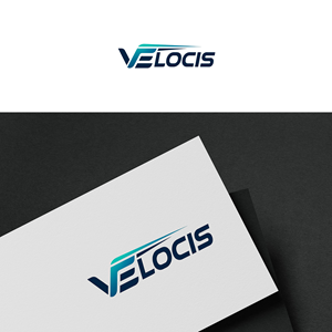 Logo Design by zoniee Creations for this project | Design: #36803772