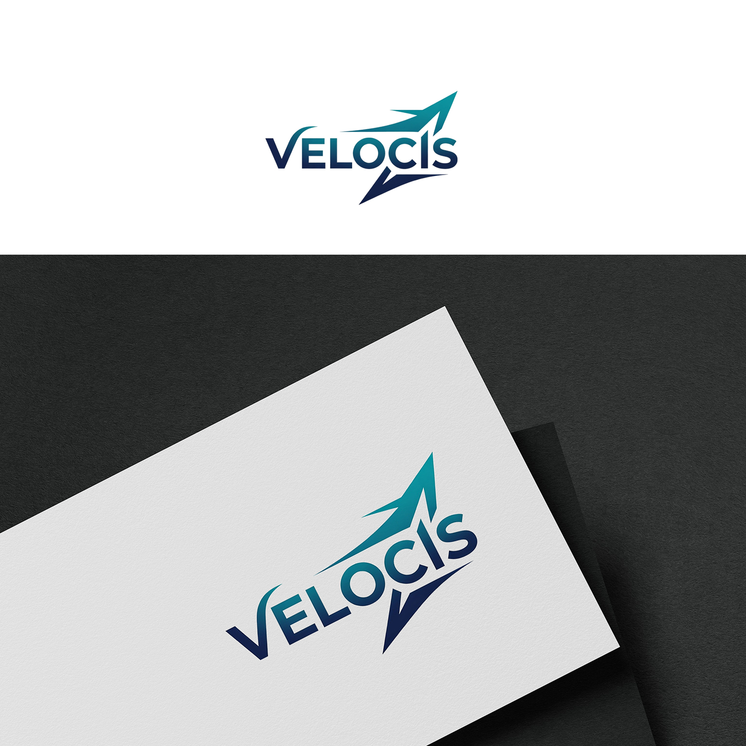 Logo Design by zoniee Creations for this project | Design #36803773