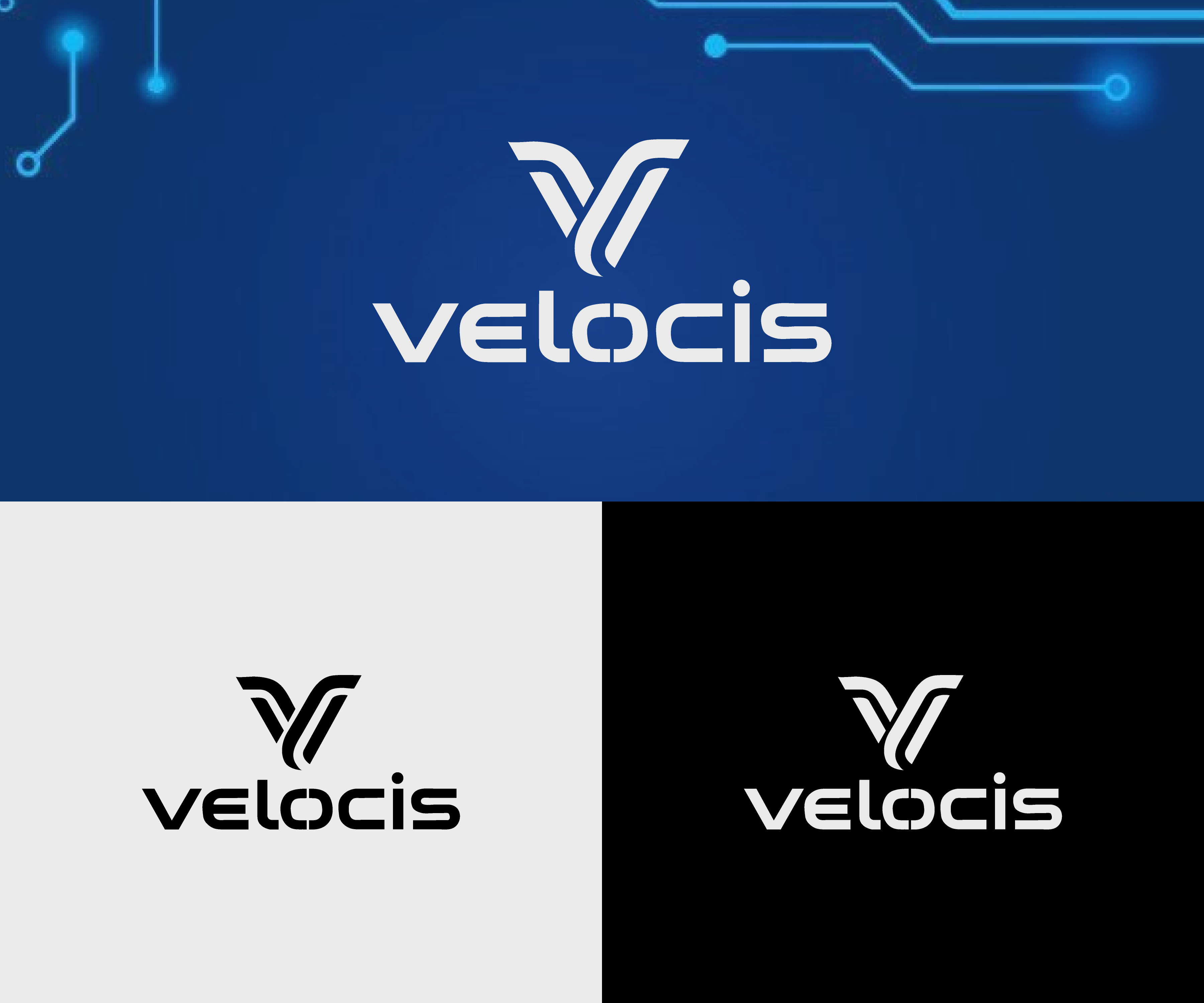 Logo Design by designest92 for this project | Design #36803906