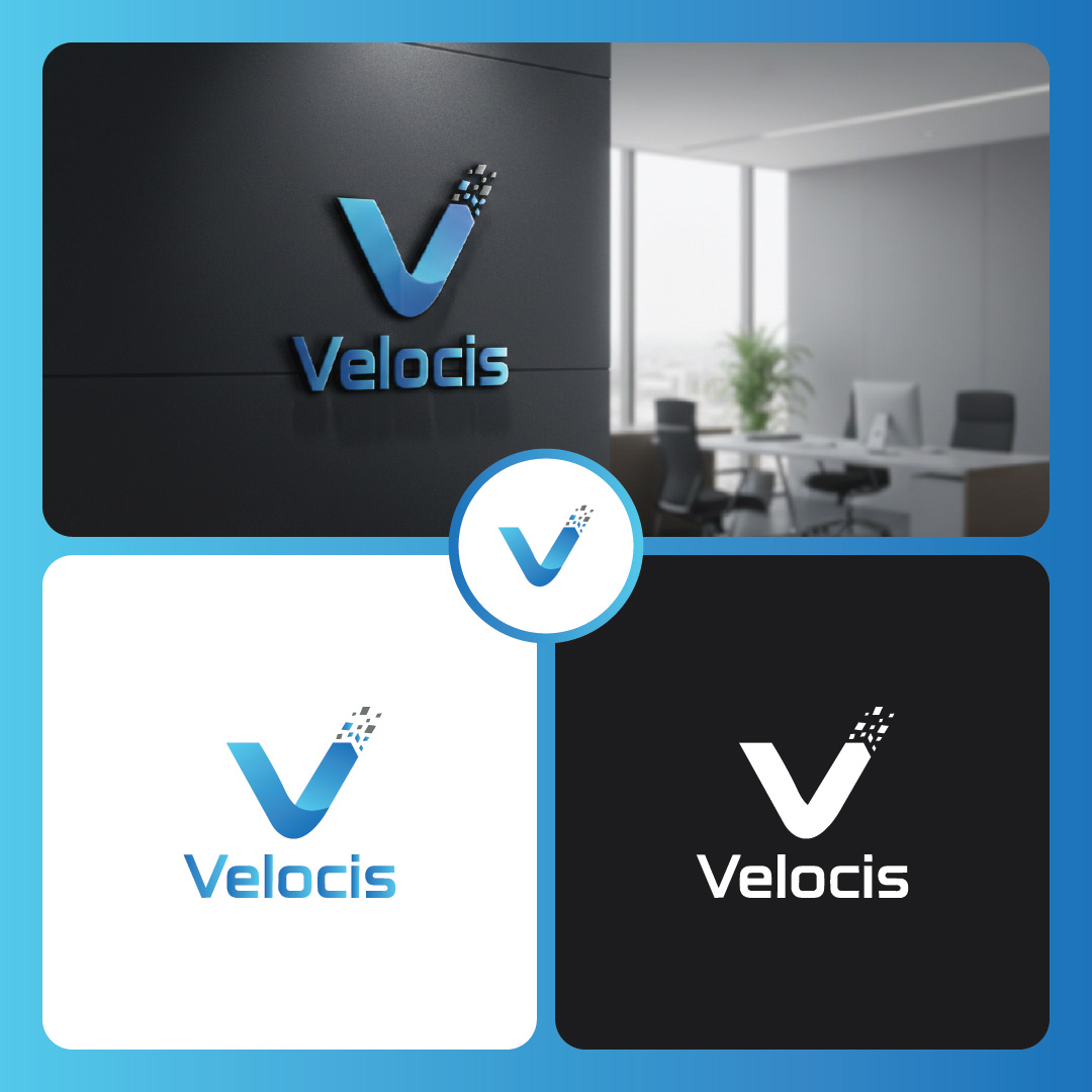 Design de Logo par designest92 pour ce projet | Design #36804506