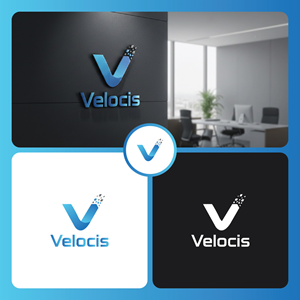 Design de Logo par designest92 pour ce projet | Design : #36804506