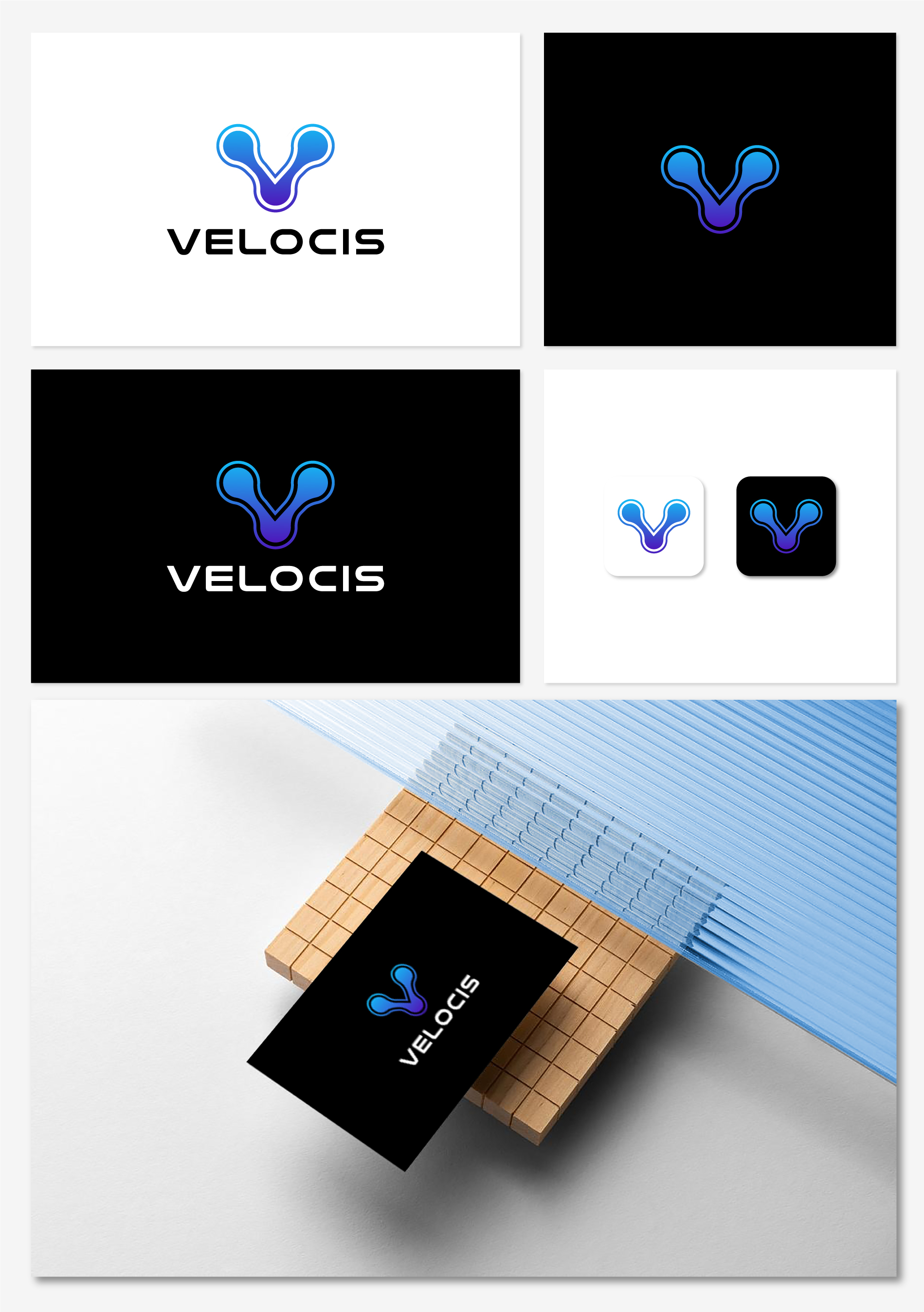 Logo Design by designest92 for this project | Design #36804513