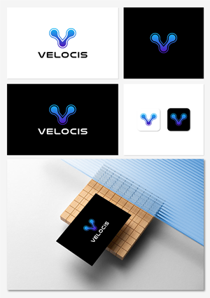 Design de Logo par designest92 pour ce projet | Design : #36804513