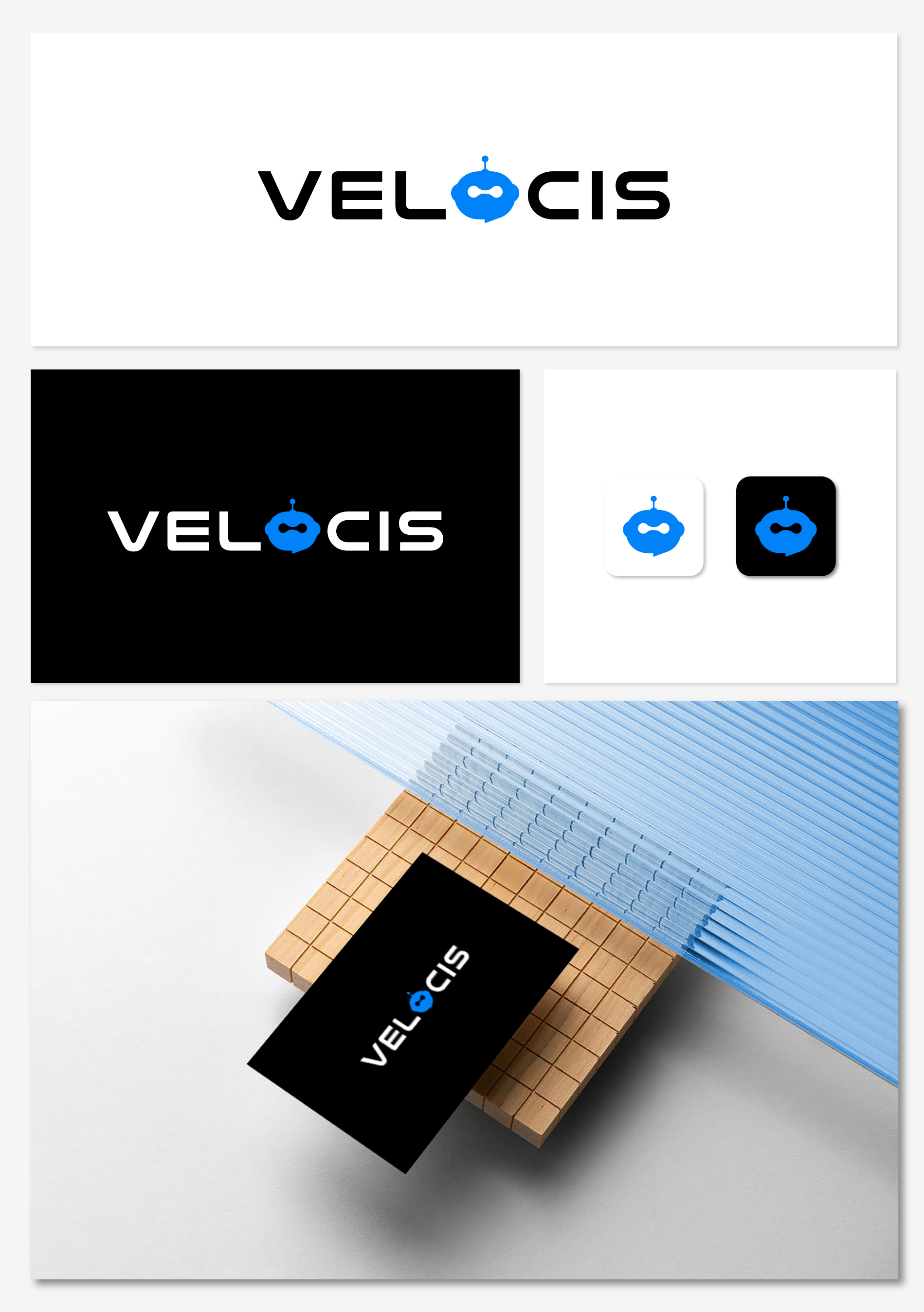 Logo Design by designest92 for this project | Design #36804898