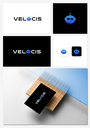 Design de Logo par designest92 pour ce projet | Design : #36804915