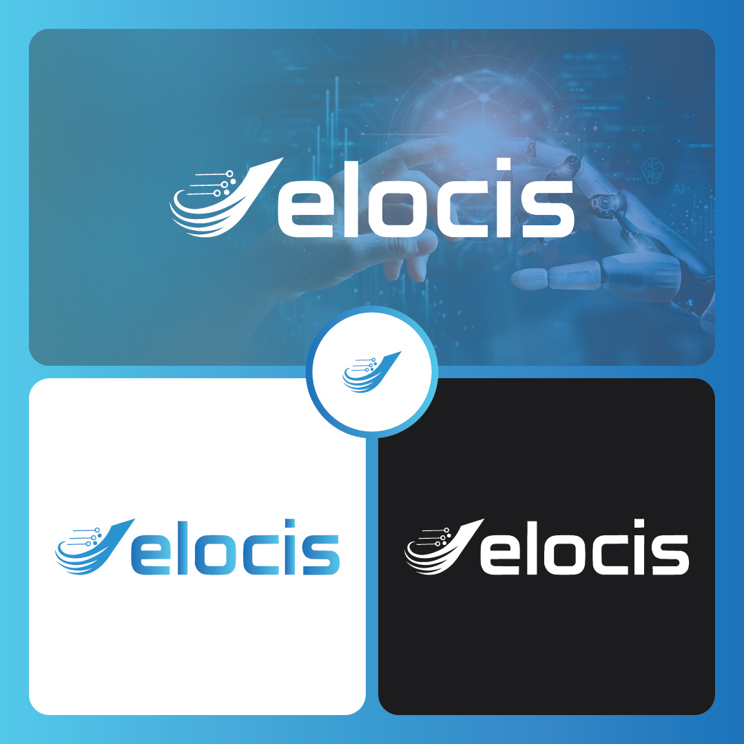 Logo Design by designest92 for this project | Design #36808055