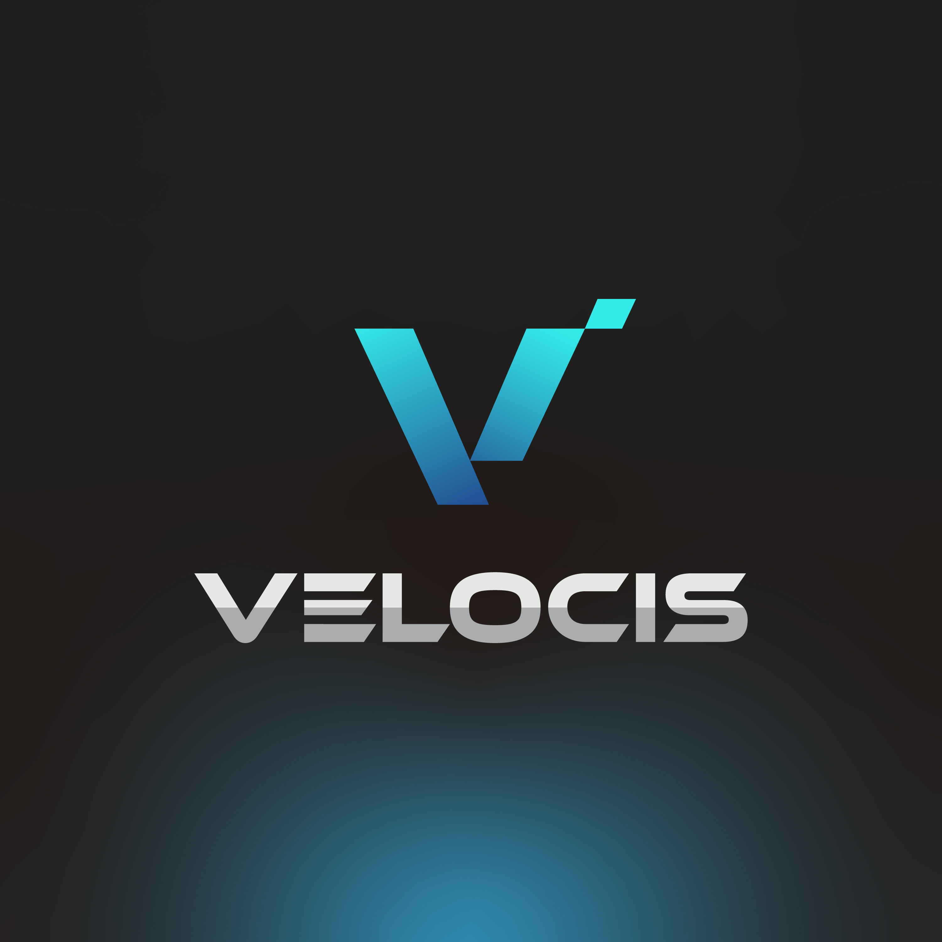 Logo Design by designest92 for this project | Design #36808689