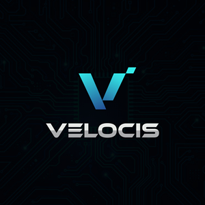 Design de Logo par designest92 pour ce projet | Design : #36808821