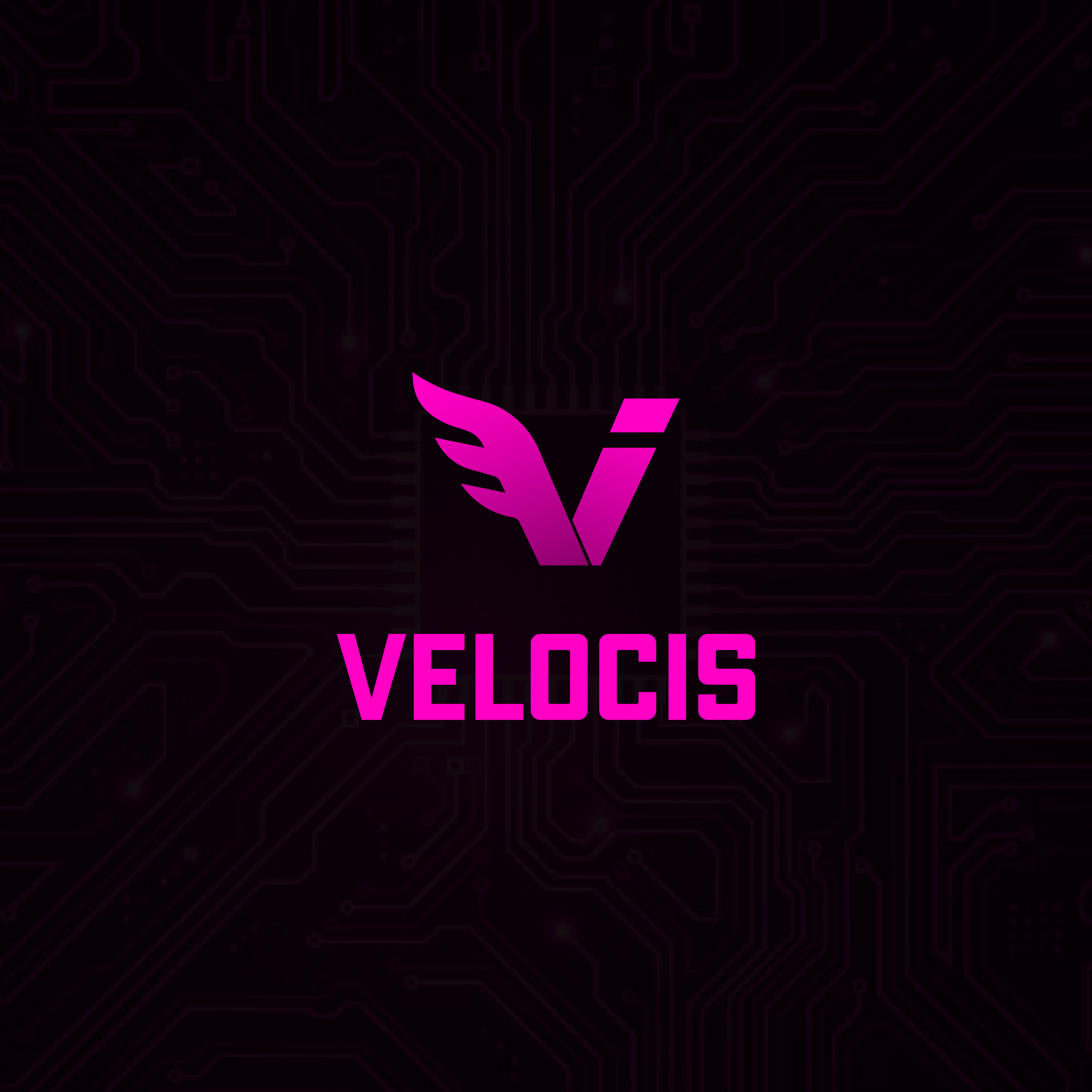 Logo Design by designest92 for this project | Design #36808879