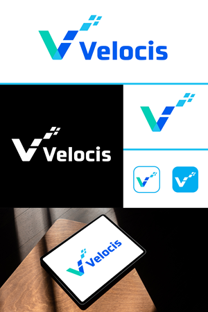 Design de Logo par designest92 pour ce projet | Design : #36810559