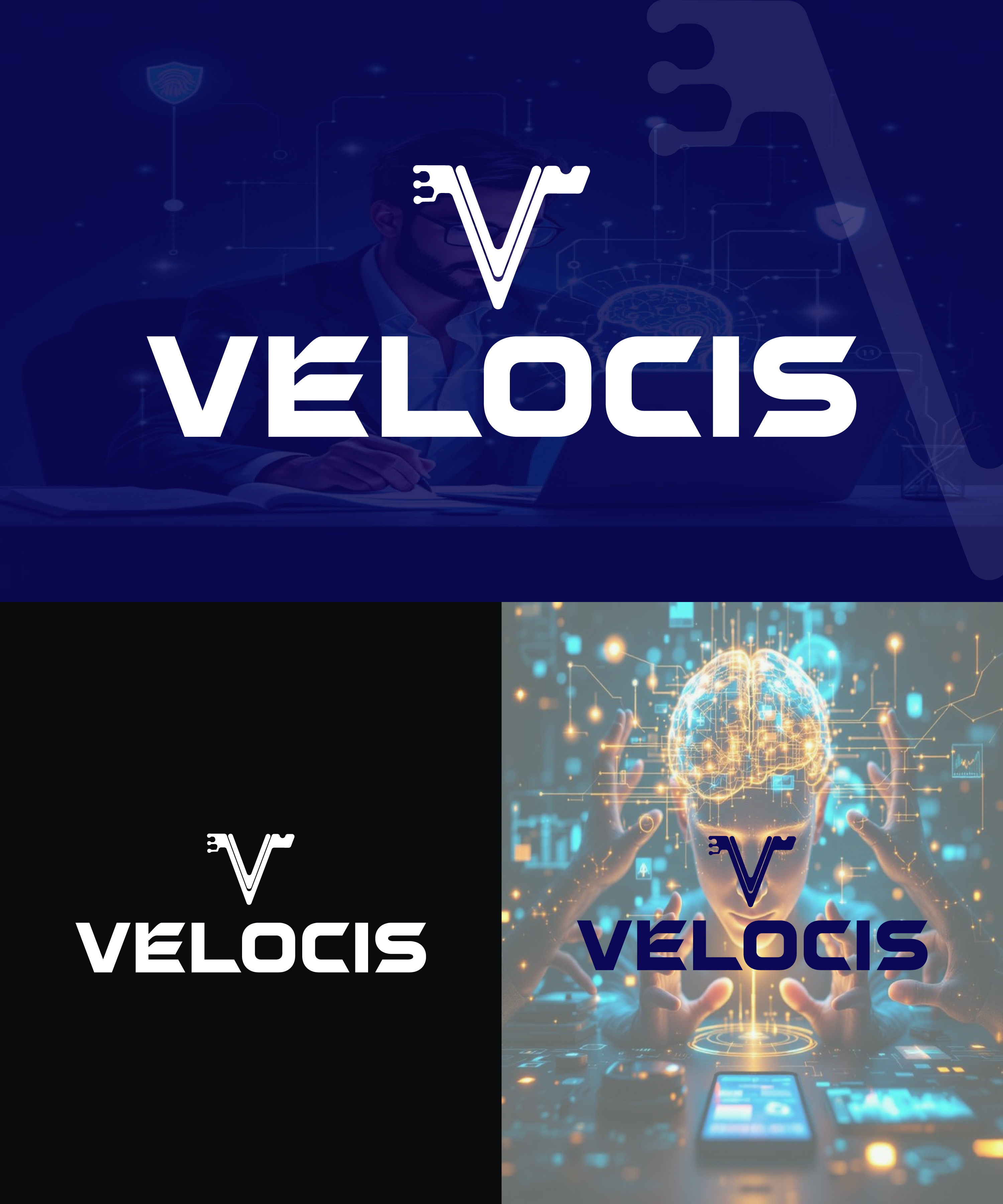 Logo Design by designest92 for this project | Design #36823616