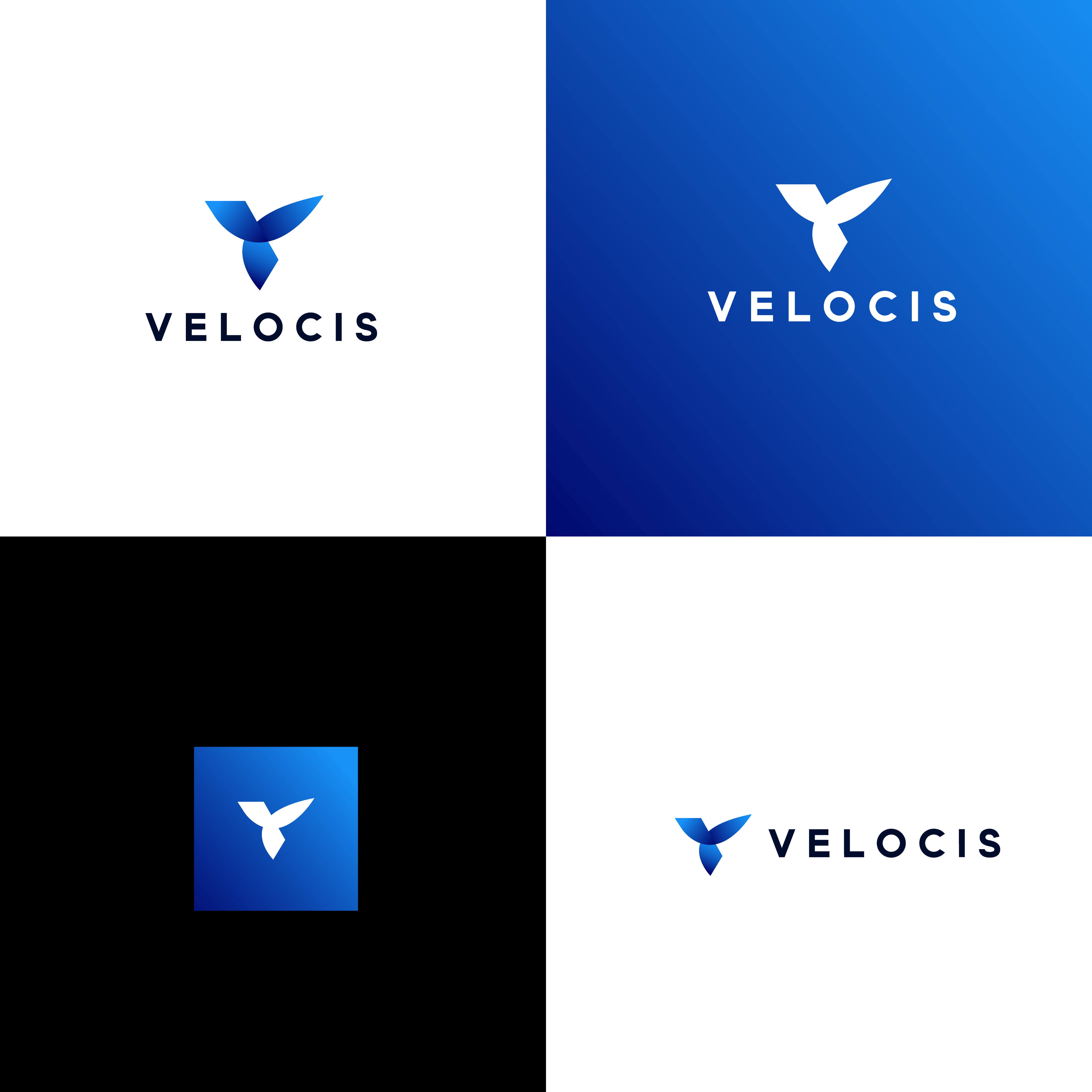 Design de Logo par Inkora Studio pour ce projet | Design #36820227