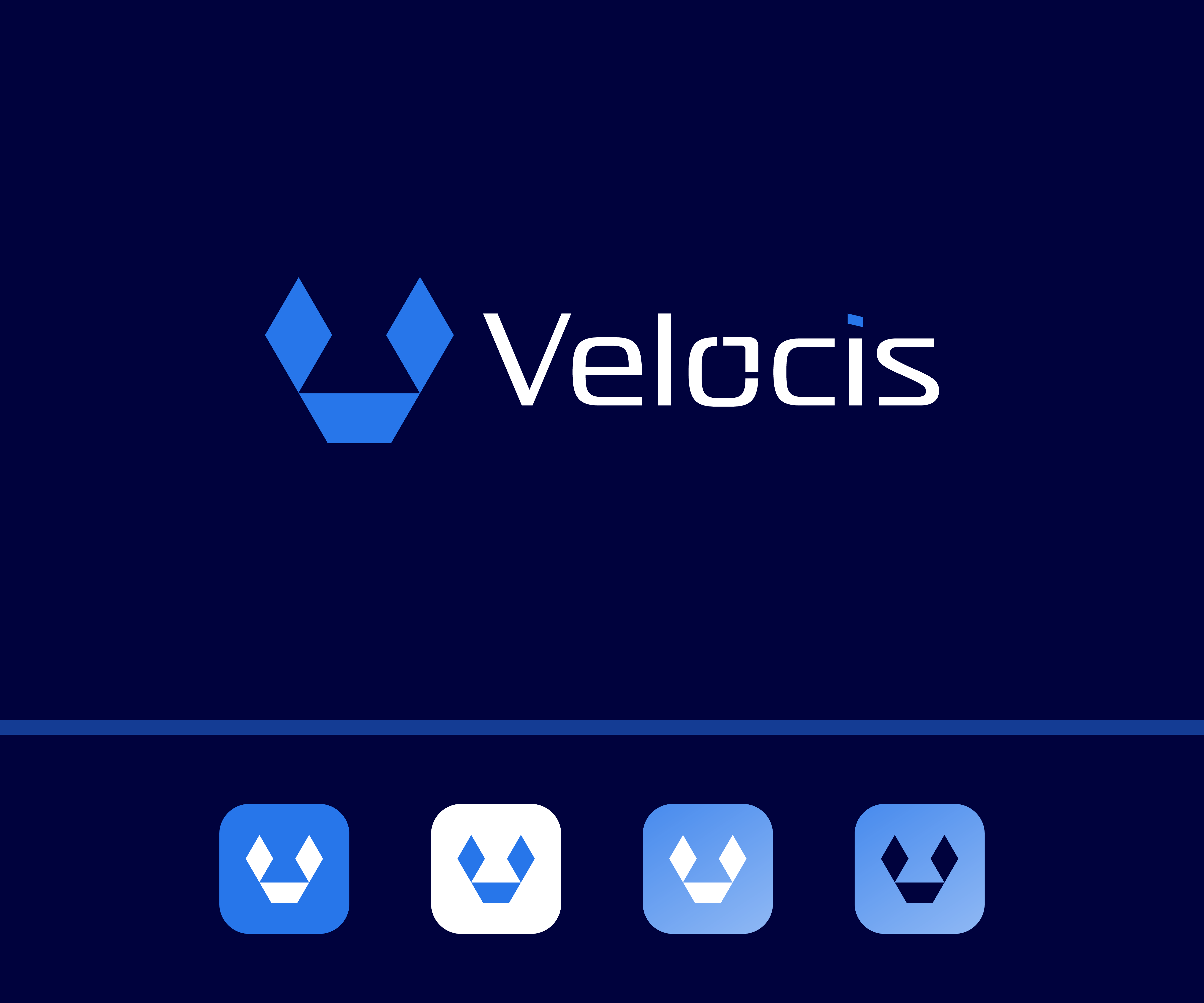 Design de Logo par graphicrakib pour ce projet | Design #36832518