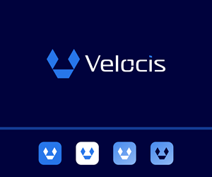 Design de Logo par graphicrakib pour ce projet | Design : #36832518