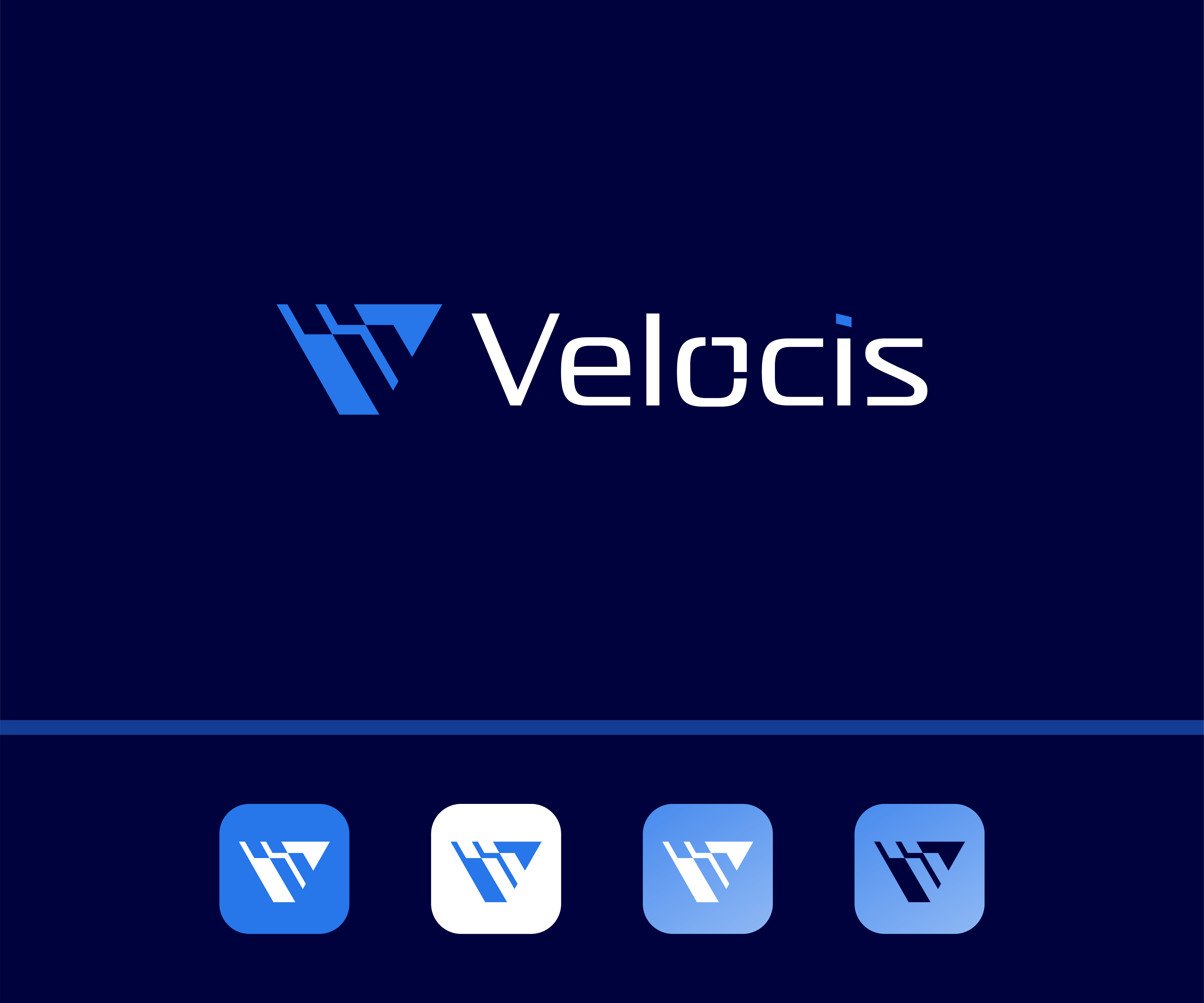 Design de Logo par graphicrakib pour ce projet | Design #36832837