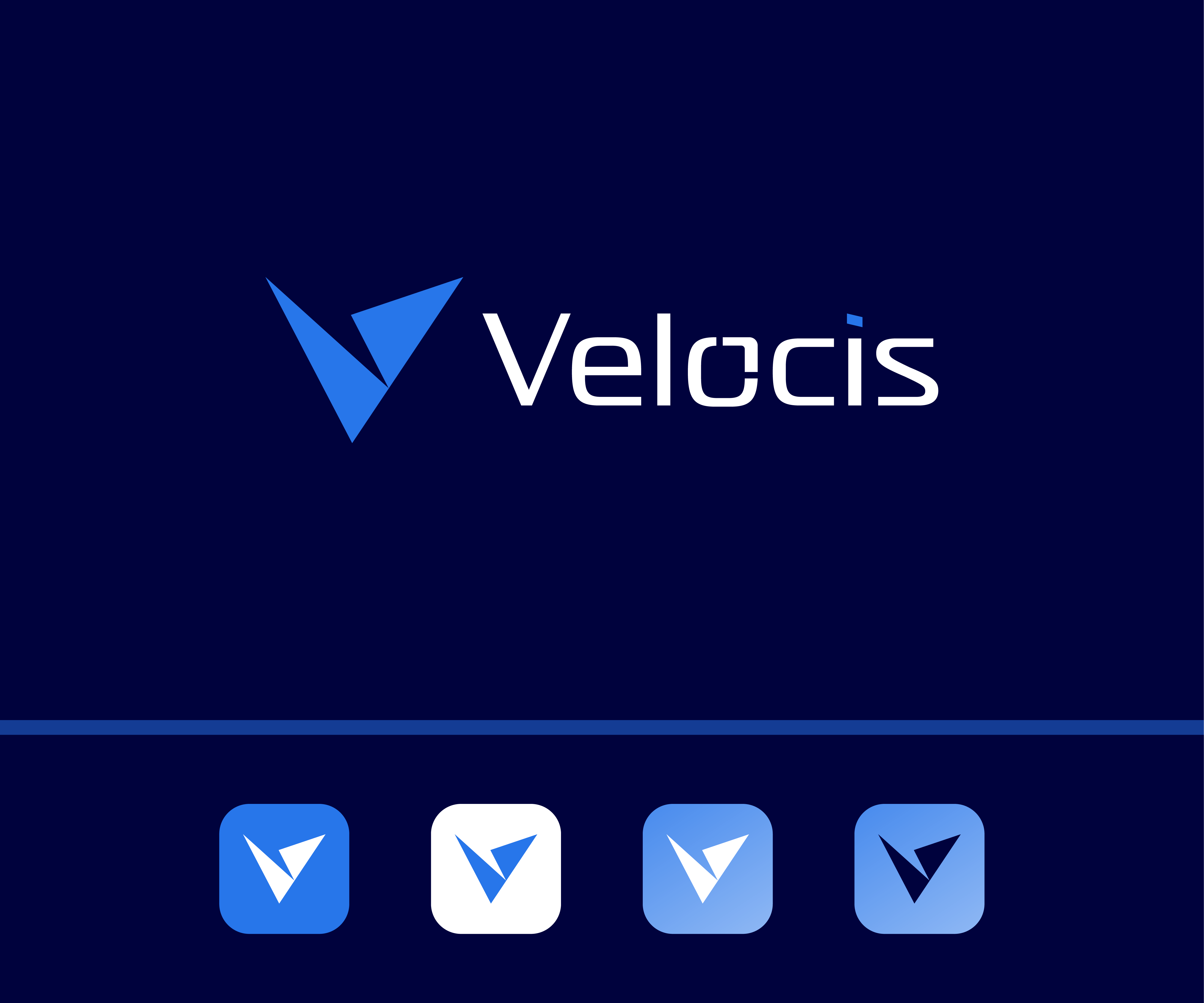 Design de Logo par graphicrakib pour ce projet | Design #36832838