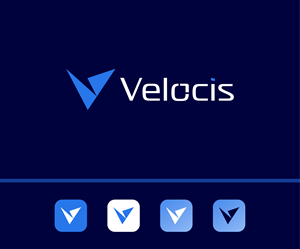 Design de Logo par graphicrakib pour ce projet | Design : #36832838