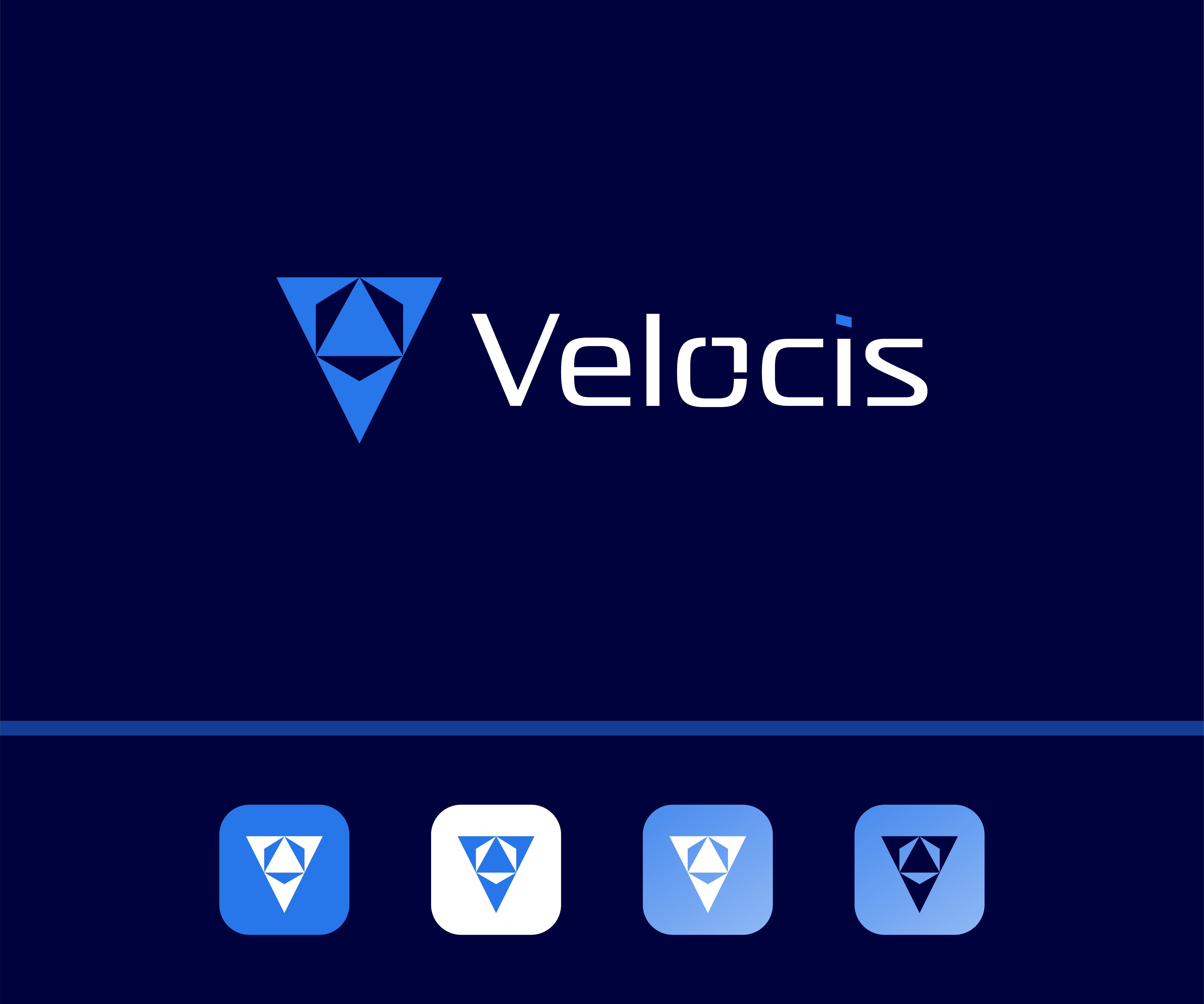 Design de Logo par graphicrakib pour ce projet | Design #36836437