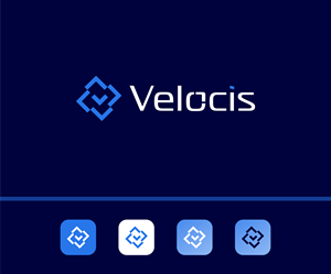 Design de Logo par graphicrakib pour ce projet | Design : #36836710