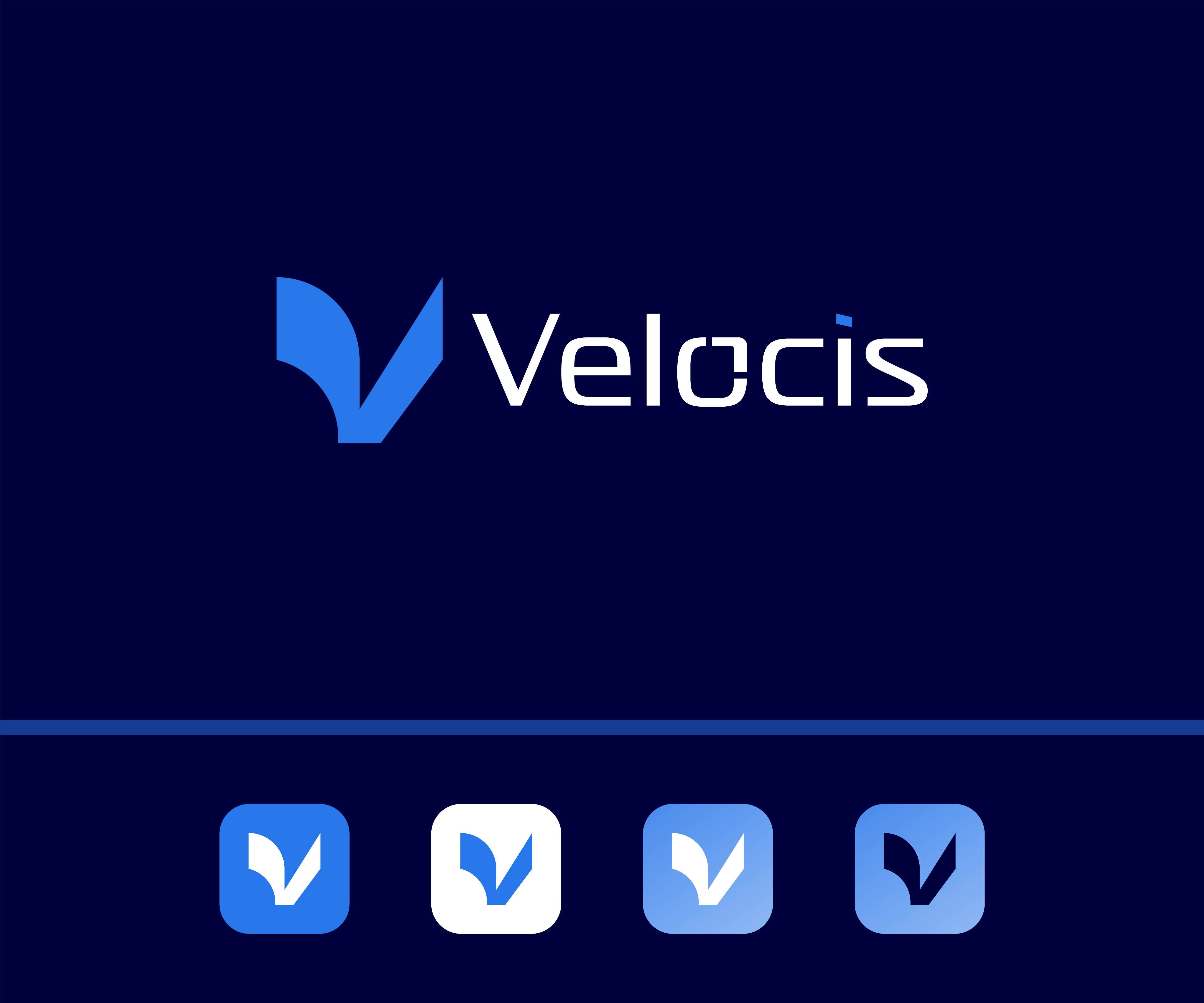 Design de Logo par graphicrakib pour ce projet | Design #36837010