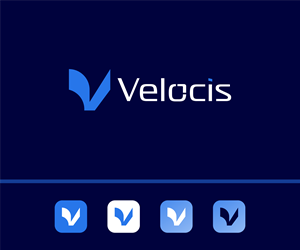 Design de Logo par graphicrakib pour ce projet | Design : #36837010