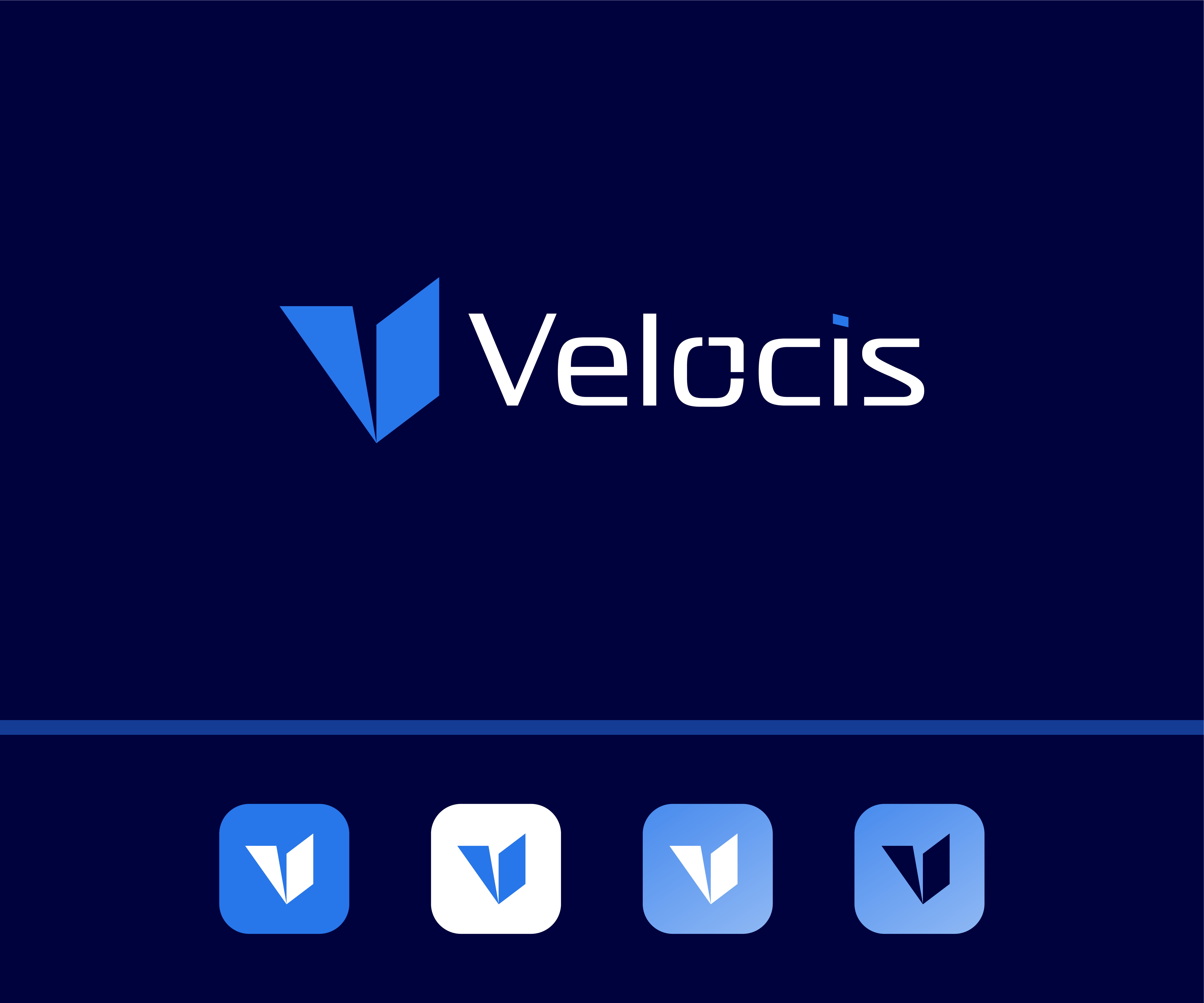 Design de Logo par graphicrakib pour ce projet | Design #36837013