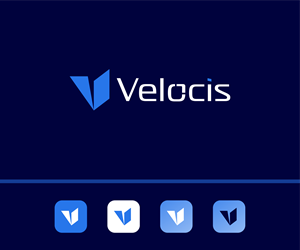 Design de Logo par graphicrakib pour ce projet | Design : #36837013