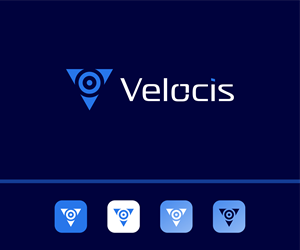 Design de Logo par graphicrakib pour ce projet | Design : #36845295