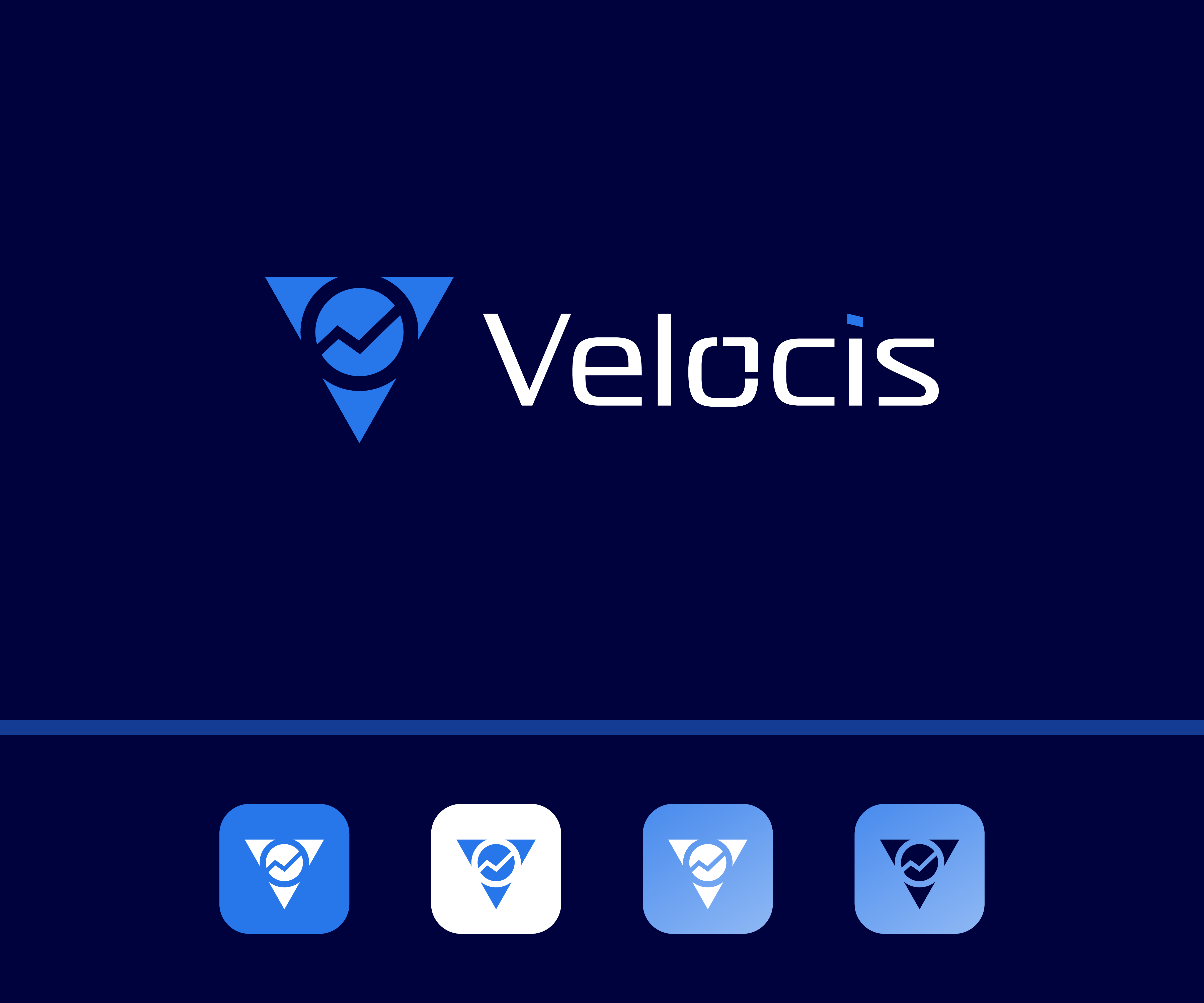 Logo Design by graphicrakib for this project | Design #36845303