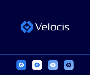 Design de Logo par graphicrakib pour ce projet | Design : #36856800