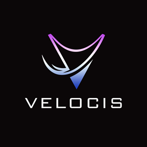 Design de Logo par Kajal UI/UX pour ce projet | Design : #36814756