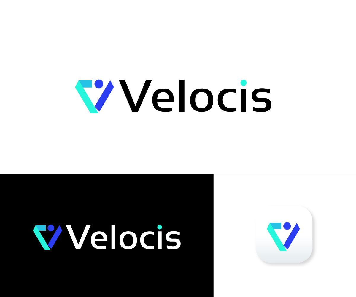 Design de Logo par Showm Designs pour ce projet | Design #36810535