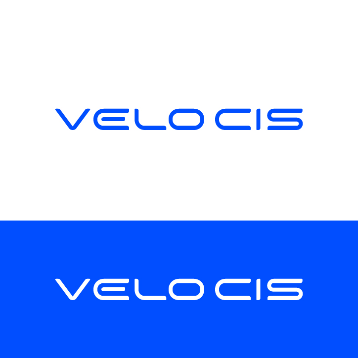 Logo Design by James S. for this project | Design #36795822