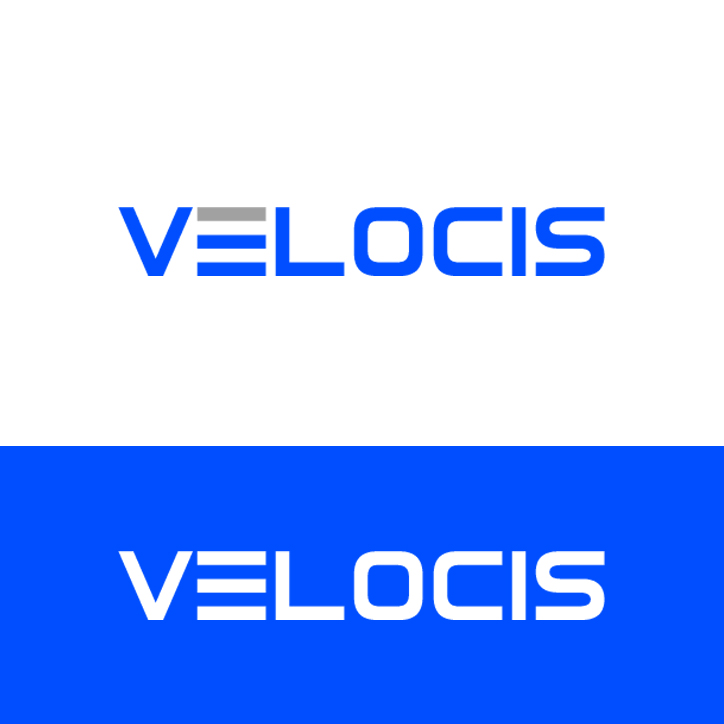 Logo Design by James S. for this project | Design #36795823