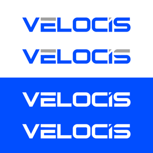 Logo Design by James S. for this project | Design: #36795824