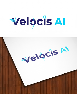 Design de Logo par ForgeDesign pour ce projet | Design : #36805592