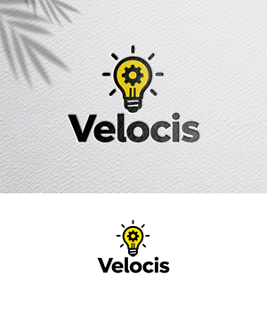 Logo Design by zoyario for this project | Design: #36821059