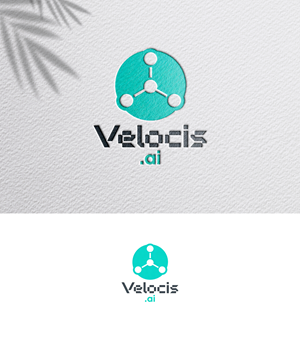 Logo Design by zoyario for this project | Design: #36821061