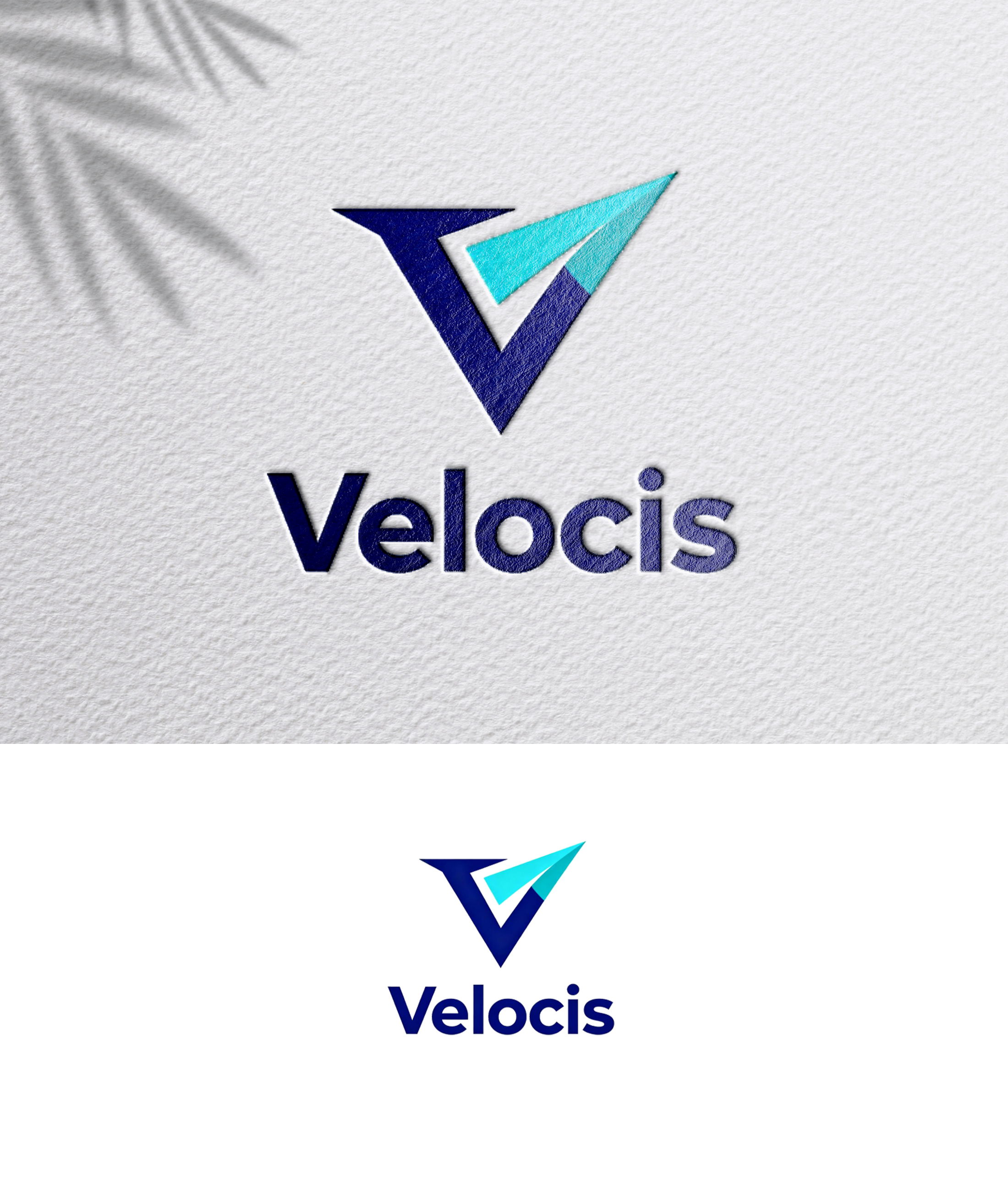 Logo Design by zoyario for this project | Design #36821062