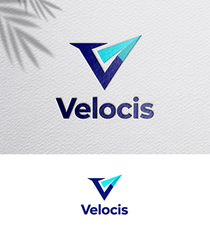 Logo Design by zoyario for this project | Design: #36821062