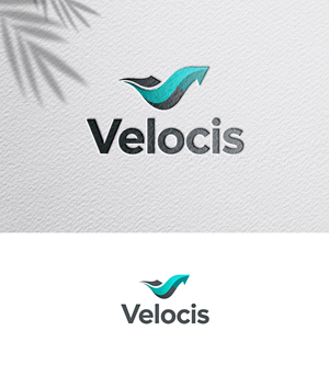 Logo Design by zoyario for this project | Design: #36821063