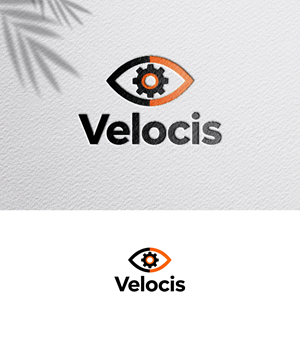 Logo Design by zoyario for this project | Design: #36821064