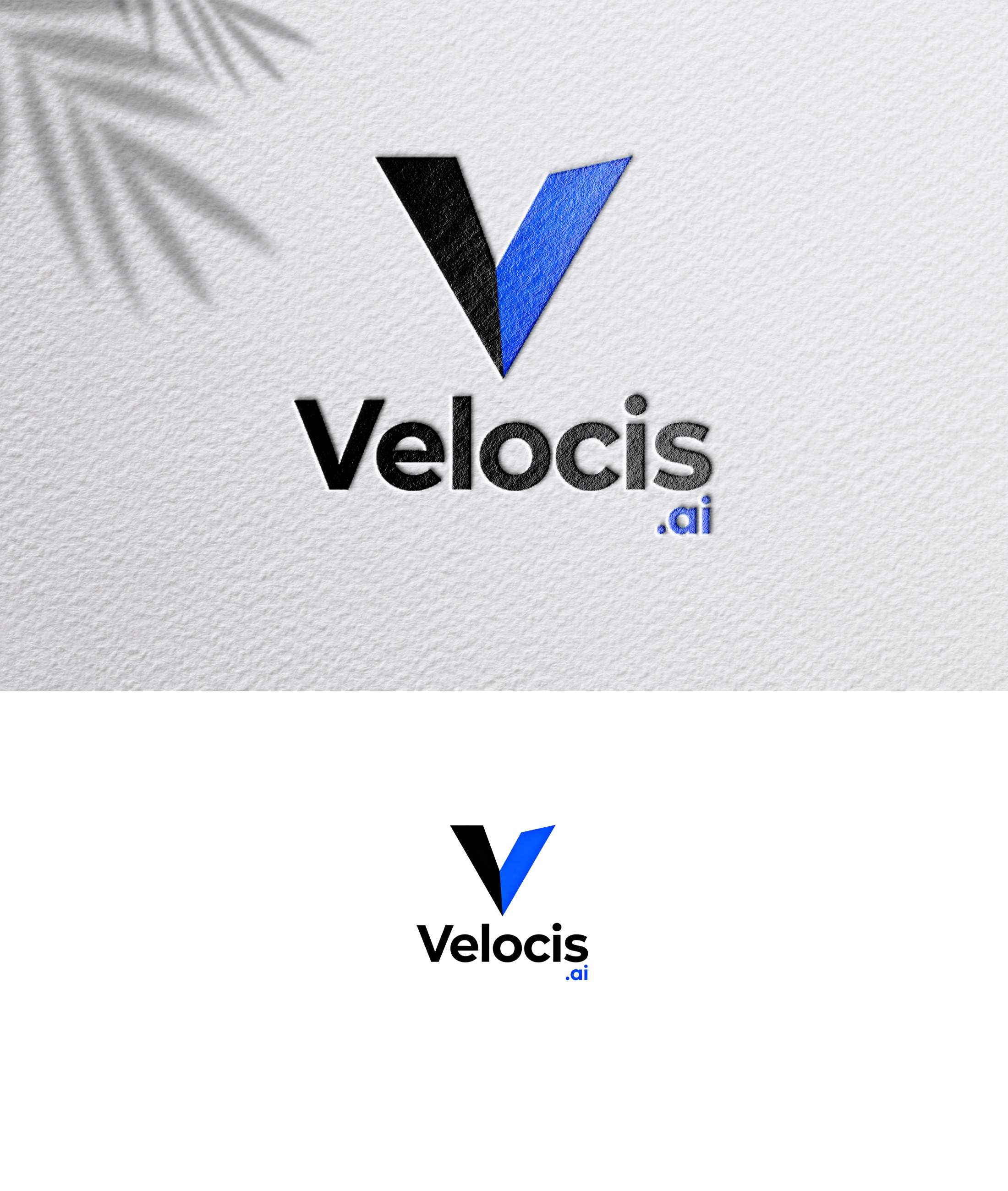 Logo Design by zoyario for this project | Design #36821065