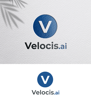 Logo Design by zoyario for this project | Design: #36821066