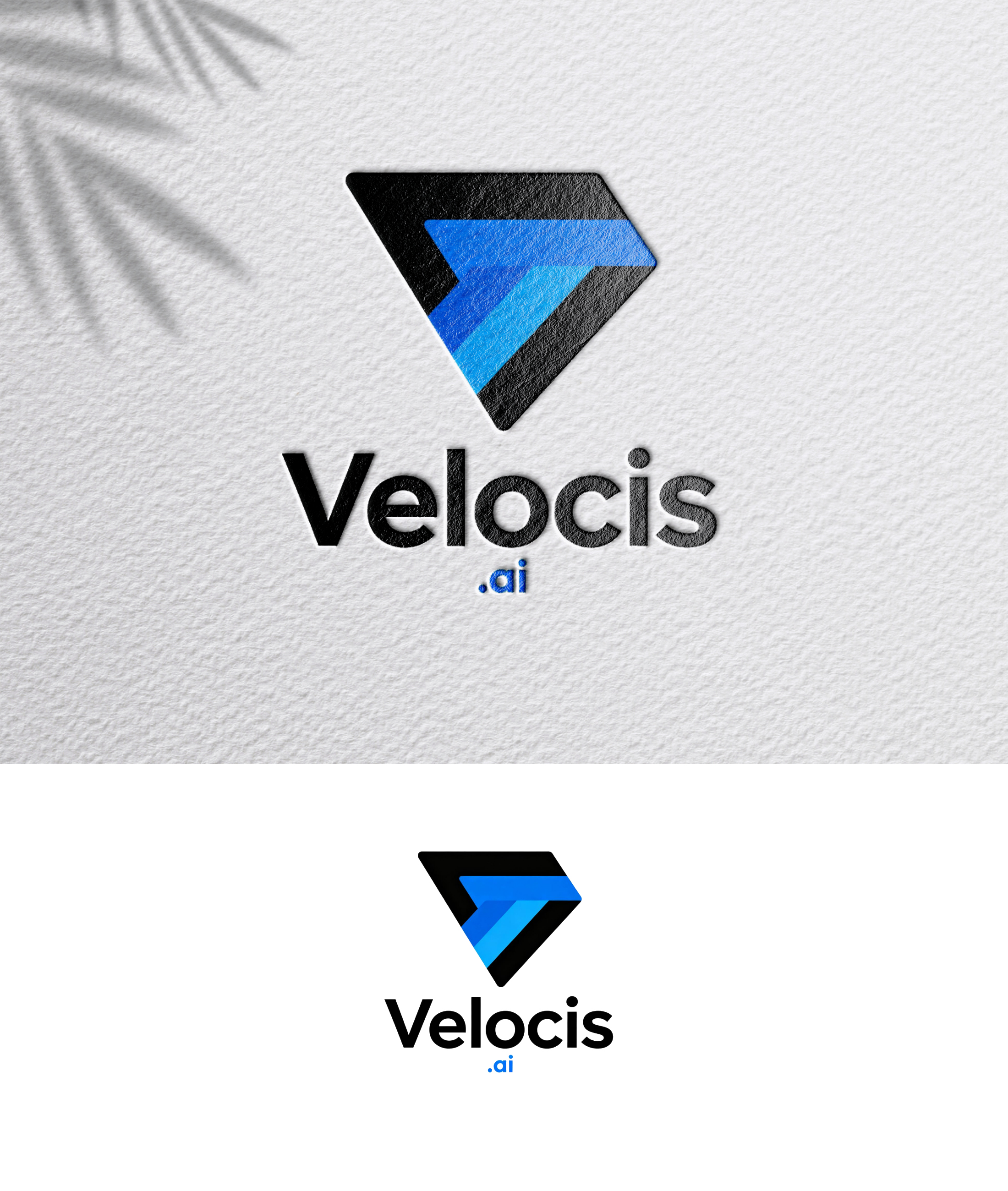 Logo Design by zoyario for this project | Design #36821067